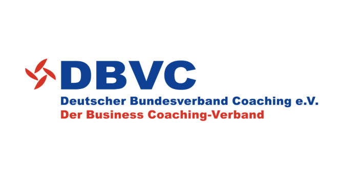 Mitglied des DBVC